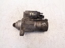 Motor de arranque Seat Ibiza 1.6 TDI 77kW 105CV CAYC CAY