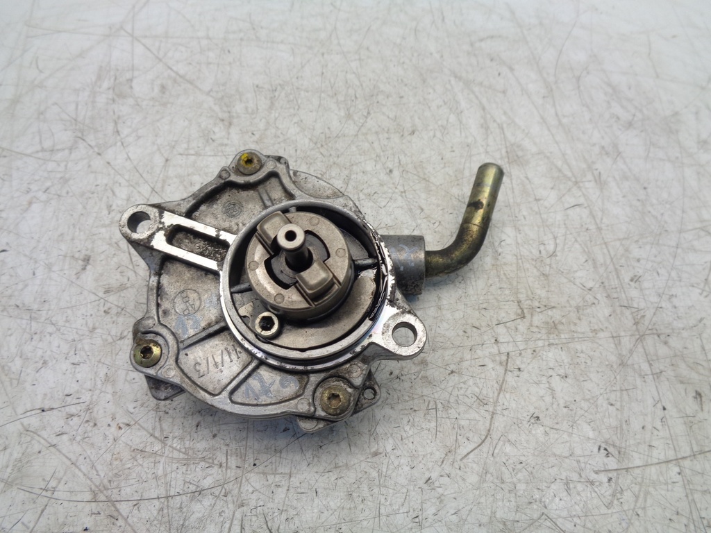 [MTD-388041] Bomba de vacío Mercedes CLK C209 2.7 CDI OM612.967