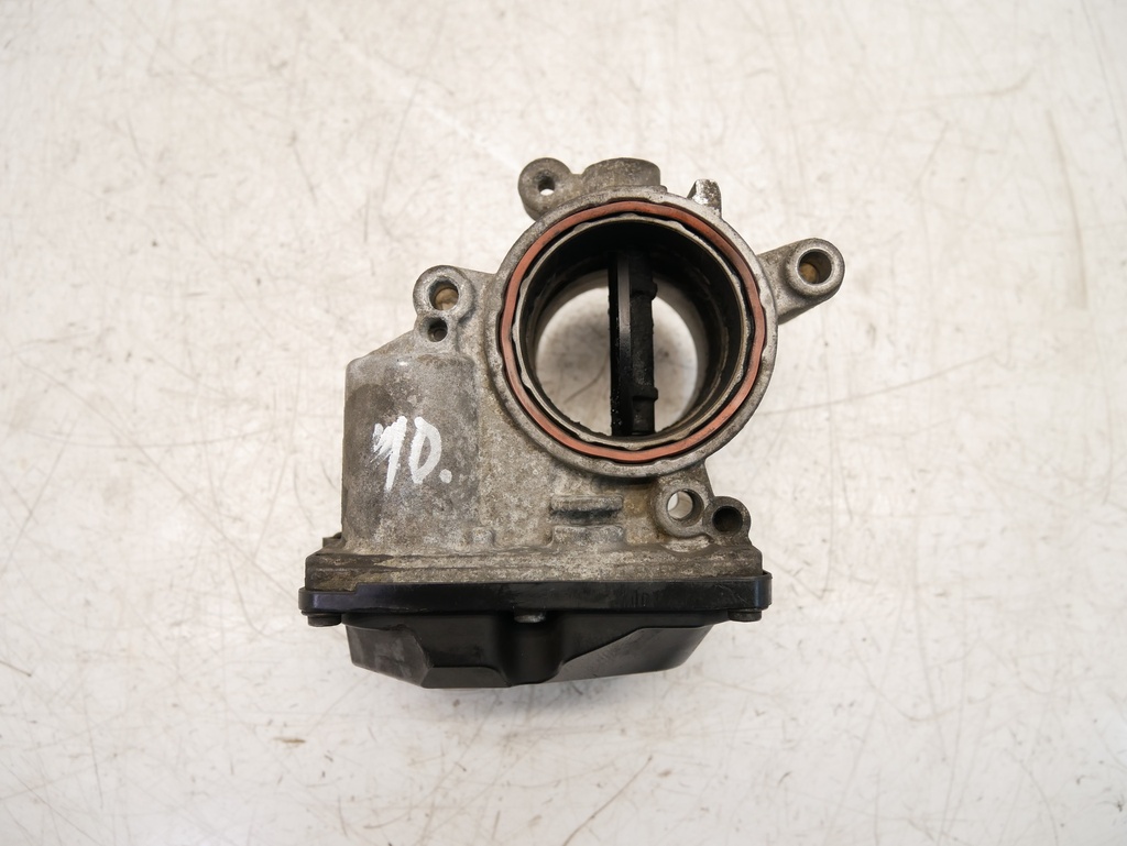 [MTD-388090] Válvula de estrangulación Seat Skoda VW 1.2 TDI CFWA CFW 03L128063R