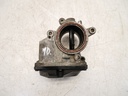 Válvula de estrangulación Seat Skoda VW 1.2 TDI CFWA CFW 03L128063R