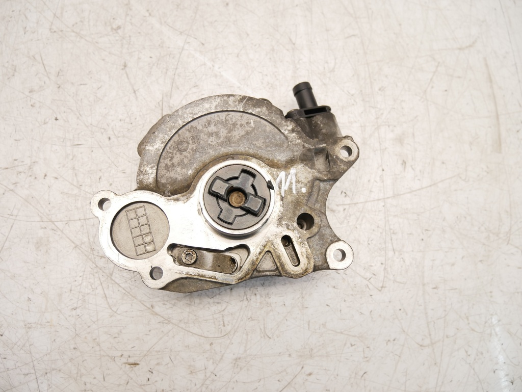 [MTD-388097] Bomba de vacío Seat Skoda VW 1.2 TDI CFWA CFW 03L145207