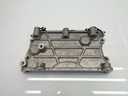 Tapa frontal Audi Q7 3.0 TDI 2012 CLZB CLZ 059109130AG