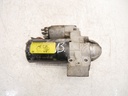 Motor de arranque BMW 320d 2.0 D N47D20C 8506657