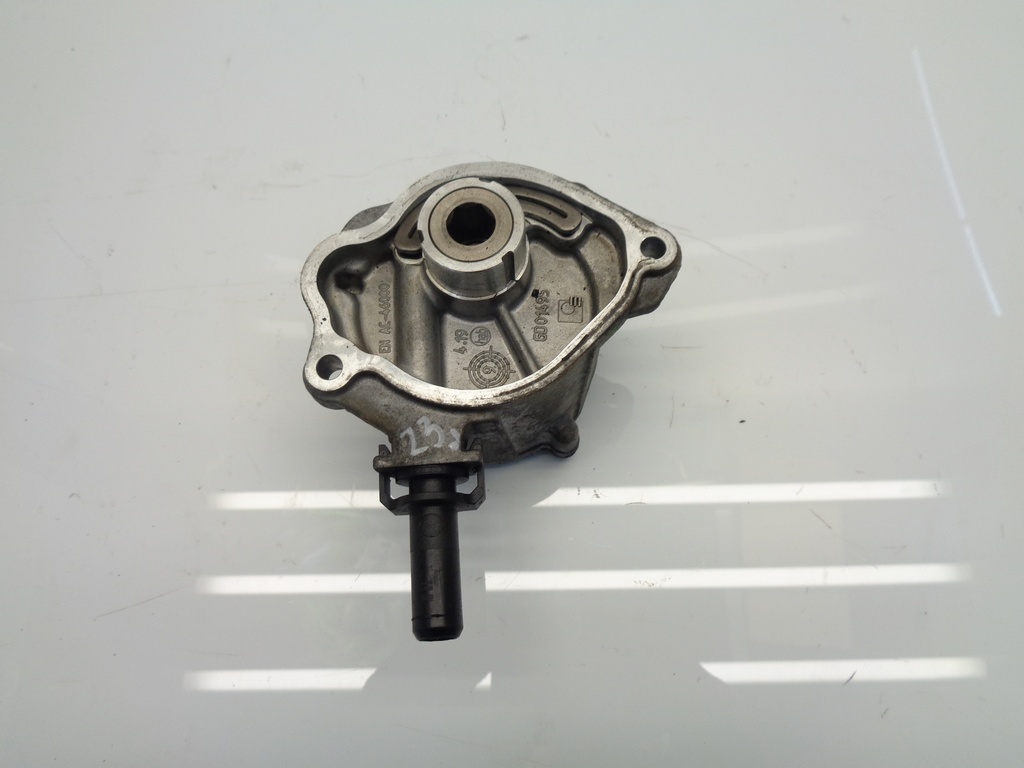 [MTD-388351] Bomba de vacío Mercedes C220 CDI OM651.911 AC46000