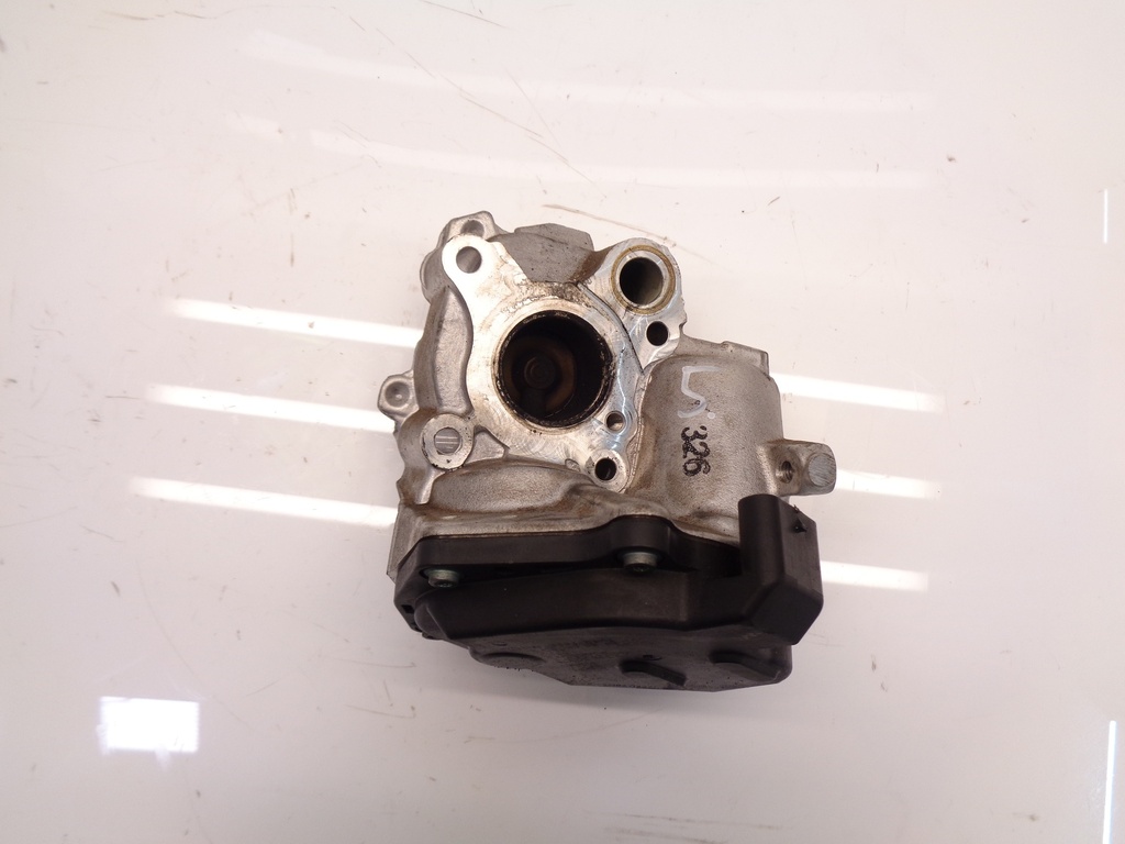 [MTD-388368] Válvula EGR Mercedes C-Klasse W204 S204 2.2 CDI OM651.911