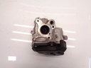 Válvula EGR Mercedes C-Klasse W204 S204 2.2 CDI OM651.911