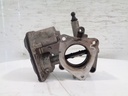 Válvula de estrangulación Opel Insignia A 2.0 CDTi A20DTE 55564164