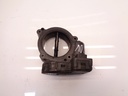 Válvula de estrangulación Mercedes C-Klasse W204 S204 2.2 CDI OM651.911