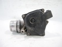 Válvula de estrangulación Renault Kangoo 1.5 dCi 75-90 CV K9K 8200614985