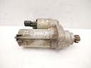 Motor de arranque Audi A1 1.4 TFSI TSI CAV CAVG 0AM911023T