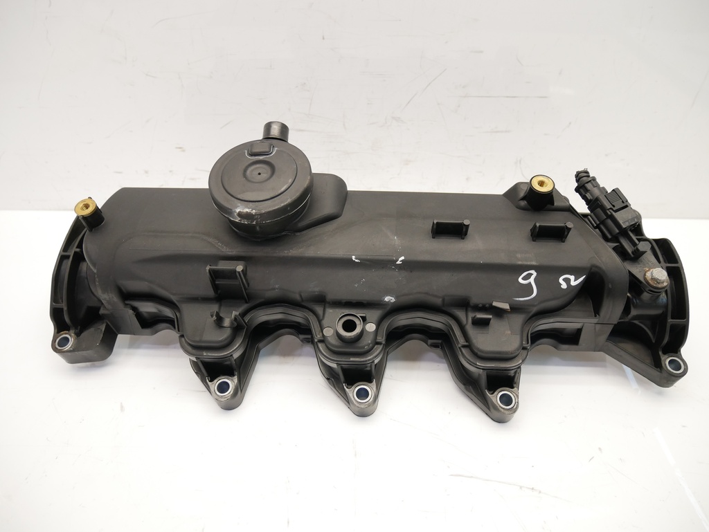 [MTD-388422] Tapa de válvulas Renault Kangoo 1.5 dCi 75-90 CV K9K808 K9K 8200629199