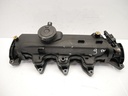 Tapa de válvulas Renault Kangoo 1.5 dCi 75-90 CV K9K808 K9K 8200629199
