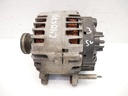 Alternador Audi A1 1.4 TFSI TSI CAV CAVG 03C903025D