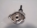 Bomba de vacío Mercedes C-Klasse W204 S204 2.2 CDI OM 651.912