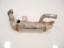 Refrigerador de gases de escape Kia Ceed ED 1.6 CRDI D4FB 28416-2A410