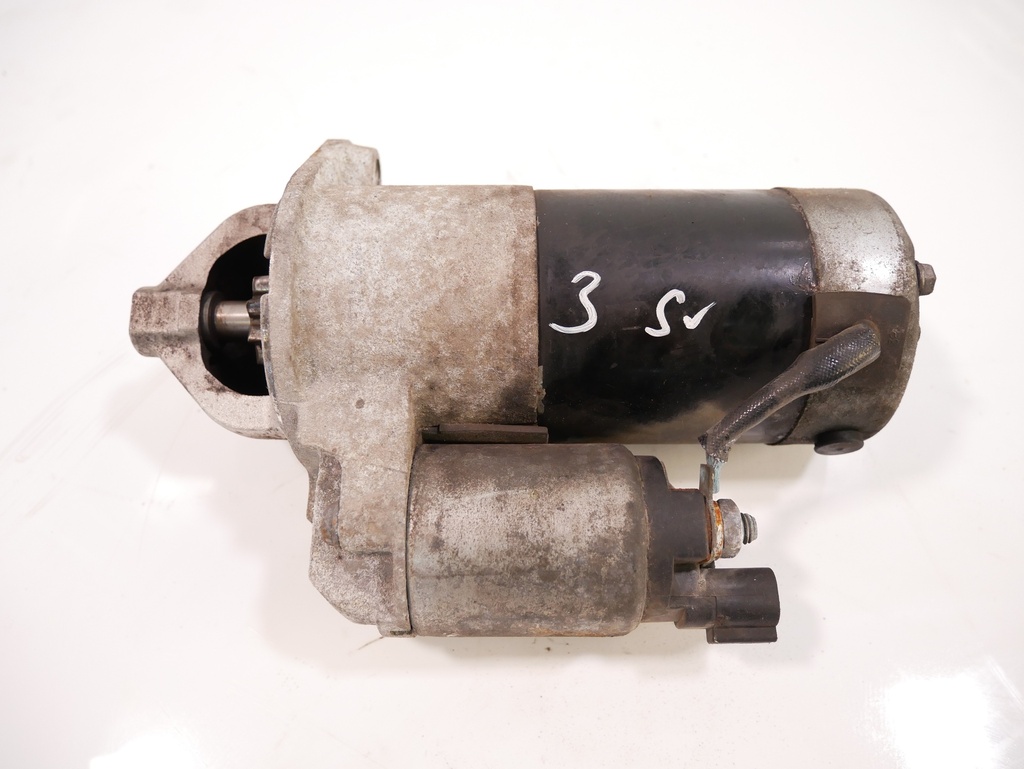 [MTD-388485] Motor de arranque Kia Ceed 1.6 CRDI D4FB 361002A100