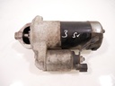 Motor de arranque Kia Ceed 1.6 CRDI D4FB 361002A100