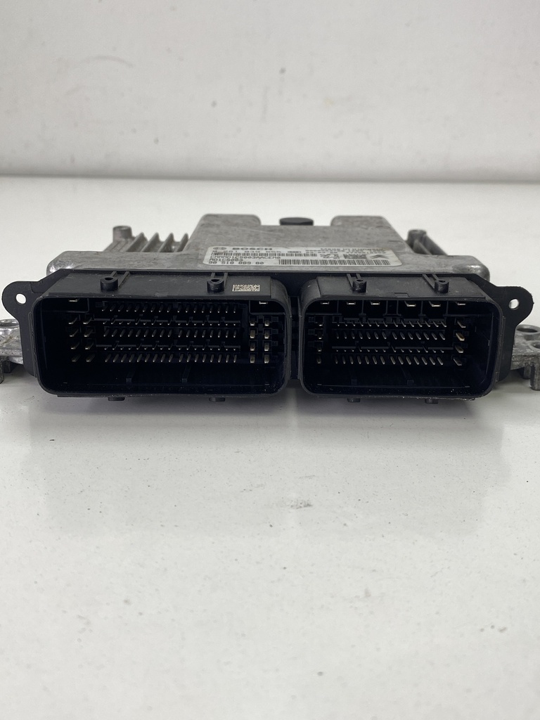 [EPE-100763] Unidad de control de motor ECU PEUGEOT 308 SW III