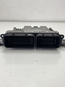 Unidad de control de motor ECU PEUGEOT 308 SW III