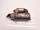 Motor de arranque Audi A4 B8, A5, 8T, Q5 2.0 TDI CNHC CNH 04L911021