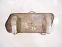 Radiador de aceite VW Volkswagen Amarok 2.0 TDI 140CV 2011-2016