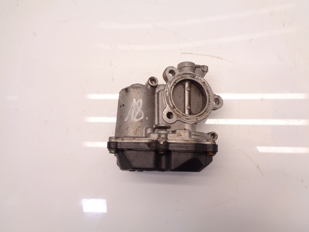 [MTD-388524] Válvula de estrangulación Audi 2.0 TDI CNHC CNH 04L131501B