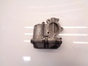 Válvula de estrangulación Audi 2.0 TDI CNHC CNH 04L131501B