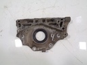 Tapa frontal para Ford Focus/C-Max 2.0 TDCI G6DA G6DB 9644251680
