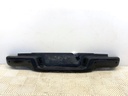 Parachoques trasero Ford Ranger (TKE) 2011-2022