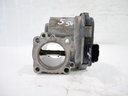 Válvula de estrangulación para Citroen C4 MK2 II 1.6 HDI 9H05/9HR/DV6C 9673534480
