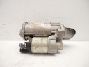 Motor de arranque Opel Vauxhall 1.7 CDTI A17DTS 51975679