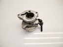 Bomba de vacío Nissan Qashqai J11 1.5 dCi K9K872 146502327R