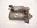 Motor de arranque Citroen Peugeot 1.2 VTi EB2F HMZ 9671530880