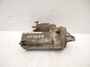 Motor de arranque Ford 1.0 EcoBoost SFJB CV6T-11000