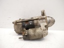 Motor de arranque Opel Astra J 1.7 CDTI A17DTR 5578420