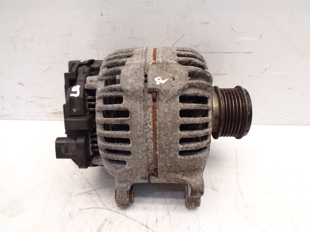[MTD-388779] Alternador Skoda Octavia 1Z 1.9 TDI BXE 06F903023F