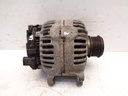 Alternador Skoda Octavia 1Z 1.9 TDI BXE 06F903023F