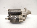 Motor de arranque Audi A4 A6 Skoda Superb VW Passat 1.8 T AWT 06B911023