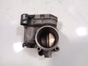 Válvula de estrangulación Ford Fiesta VI 1.25 60CV 2012