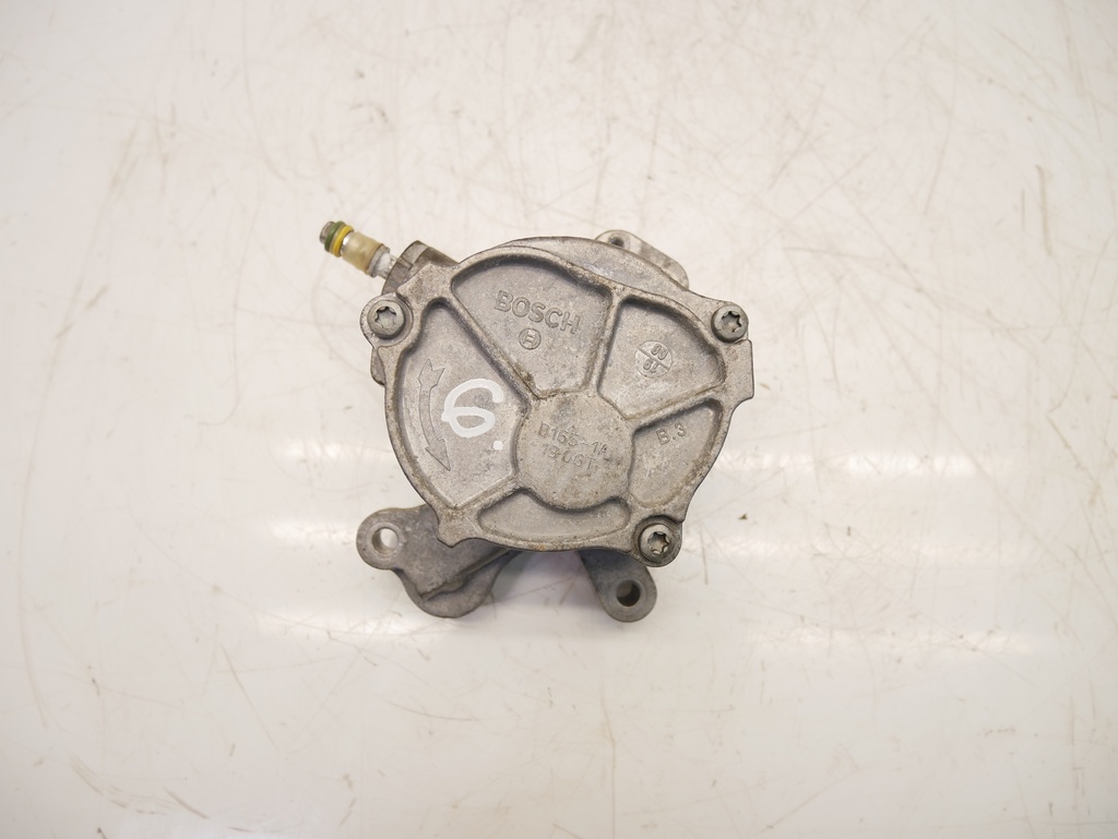 [MTD-388925] Bomba de vacío Ford Mondeo BA7 2.0 TDCI QXBA 2010