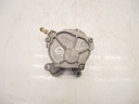 Bomba de vacío Ford Mondeo BA7 2.0 TDCI QXBA 2010