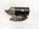 Motor de arranque Audi A4/A5/A6 3.0 TDI 204CV 059911021G