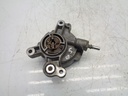 Bomba de vacío Volvo C70 2.0 D D4204T 2008-2009