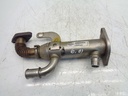 Refrigerador de gases de escape Volvo C70 MK2 2.0 D D4204T 8653691