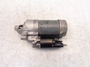 Motor de arranque Mini 1.5 D Diesel B37C15A 8580389