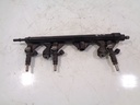 Rampa de inyectores Peugeot 308 1.4 16V 8FS EP3 V757564580