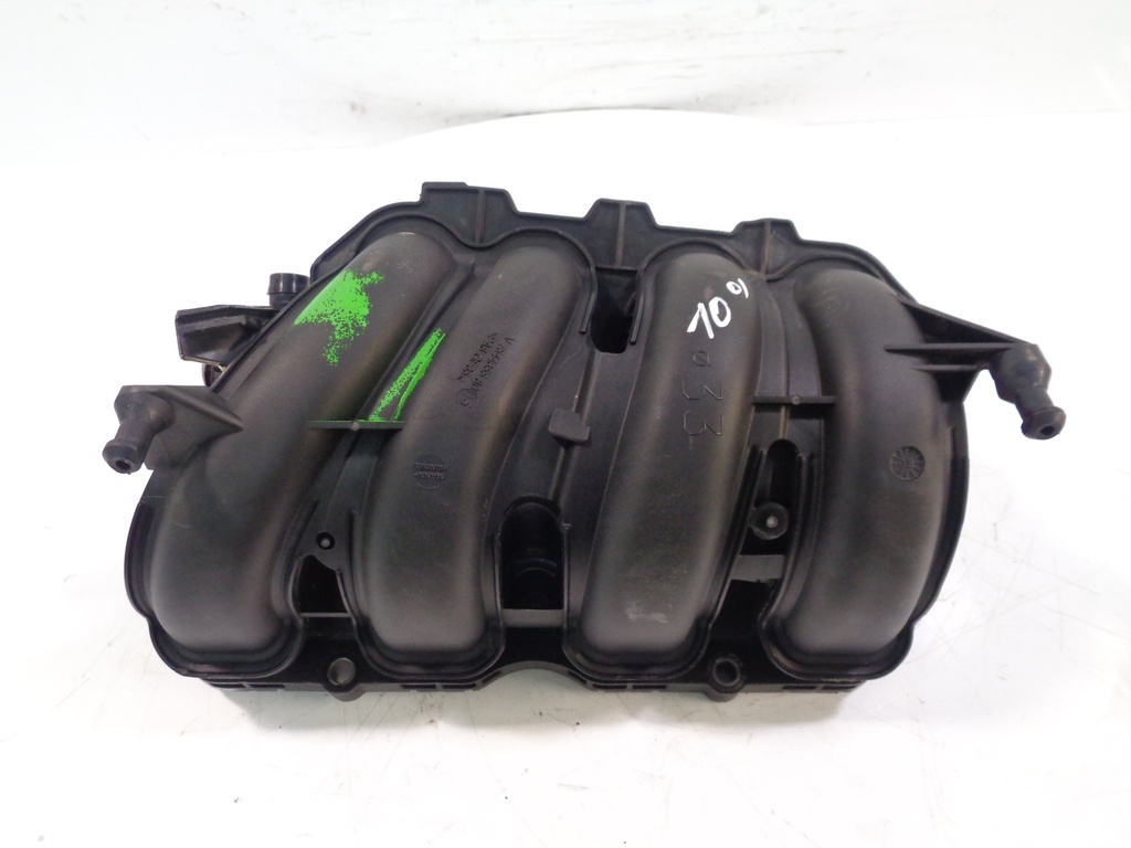 [MTD-389080] Colector de admisión Peugeot 308 1.4 16V 8FS EP3 V754435580