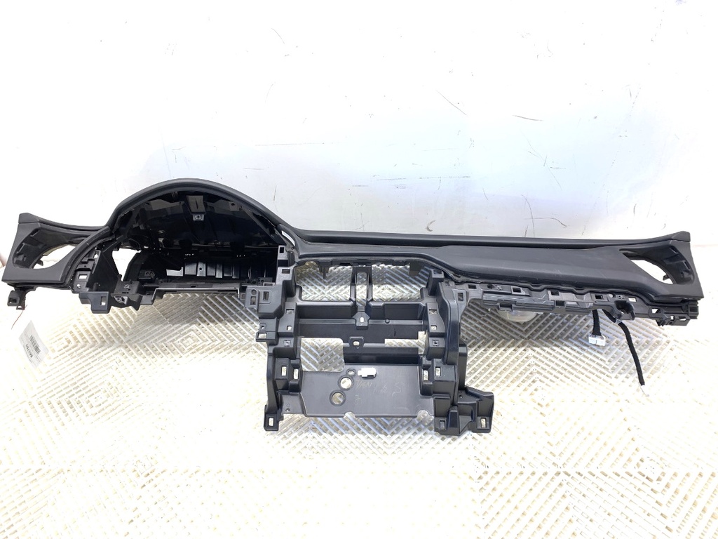 [STARK-861769] Salpicadero Mazda CX-9 (TC) 2.5 T AWD 184 kW 2016-2022