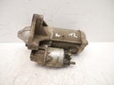 Motor de arranque Ford B-Max 1.5 TDCi 95CV (XVJA) CV2T-11000-AC
