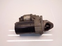 Motor de arranque Opel 1.8 Z18XE 0001107435